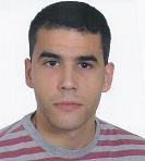 Clases particulares de varias asignaturas