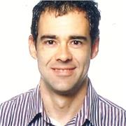 Ingeniero Industrial, imparto clases de automatización industrial