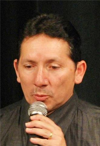 Clases de guitarra piano canto y arpa