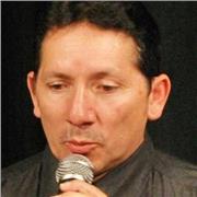 CLASES DE GUITARRA PIANO CANTO Y ARPA