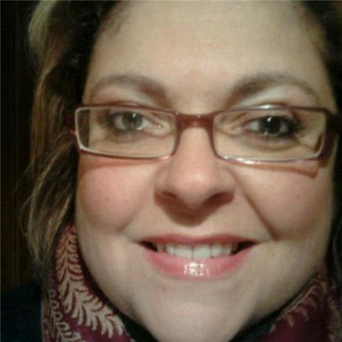 Clases individuales por profesora nativa (eeuu)