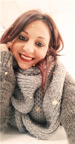 Offro lezioni private di storia, italiano e latino