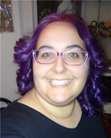 Clases particulares lengua, comentario de texto y latin