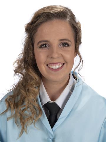 CLASES PARTICULARES PRIMARIA/ ESO/ BACHILLER