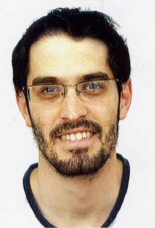 Se ofrecen clases de matemáticas y física