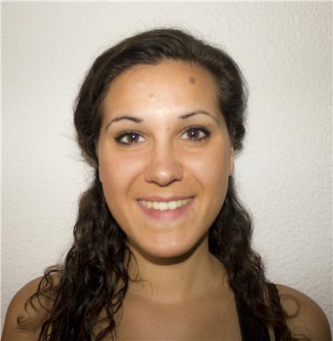 Profesora de biología. selectividad, bachiller, grado medio y superior