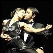 Baile de Boda con Bailarin Profesional (VER RECOMENDACIONES)