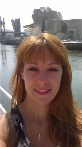 Psicóloga con ega y cap: euskara en todos niveles, perfiles lingüísticos, habe, irale, ivap