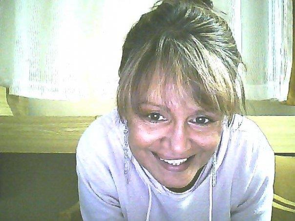 Exam preparation expert - tejina, tegueste areas