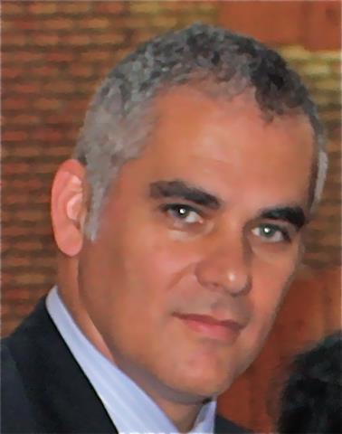 Dibujo técnico, matemáticas, algebra, cálculo, etc