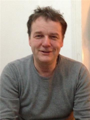 Online o clases presencial - con profesor nativo británico