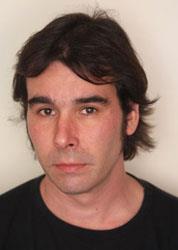 Clases de guitarra (mollet)