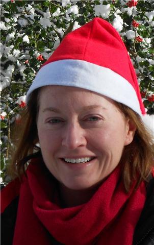 Inglés – clases de conversación para adultos con nativa