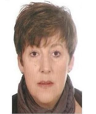 Clases particulares, primaria, eso y bachiller