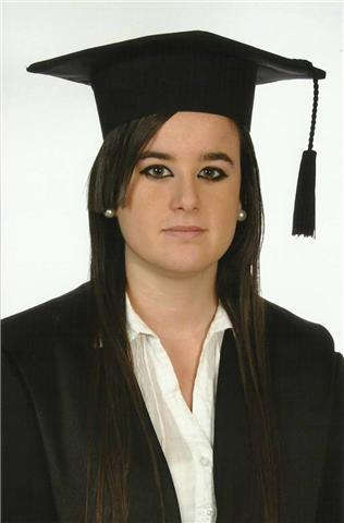 Clases de repaso para parvulario, primaria, eso y prueba de acceso a grado medio y superior