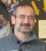 Licenciado en matematicas, diplomado en empresariales