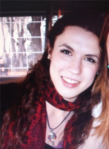 Clases particulares adaptadas e individualizadas