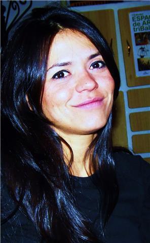 Clases particulares de portugués