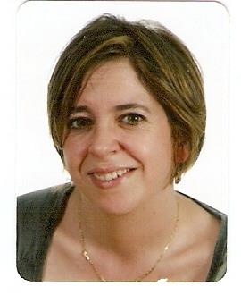 Clases particulares: física y química, matemáticas