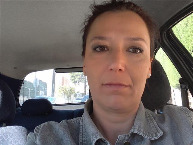 Clases de repaso en barcelona