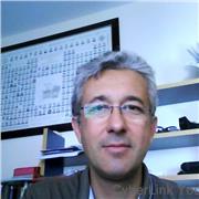 PROFESOR GRADO INGENIERIA. CLASES ONLINE