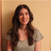 CLASES ONLINE DE INGLÉS TODOS LOS NIVELES