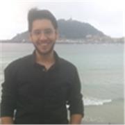 Clases de guitarra para todas las edades