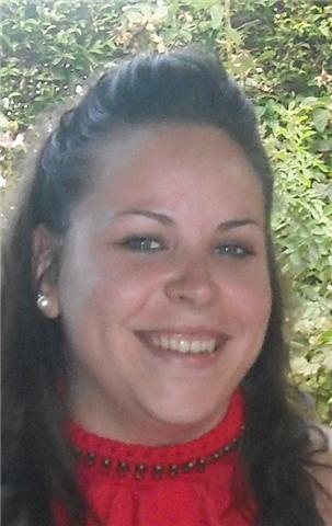 Logopeda imparte clases particulares en talavera de la reina