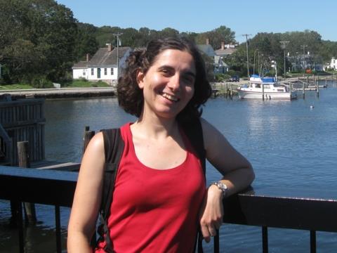 Clases de alemán en bilbao minigrupos 2-3 personas