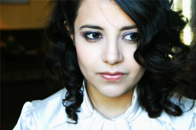 Iniciación musical, lenguaje y armonía en academia de música cantabile