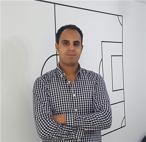 Clases de árabe a todos niveles