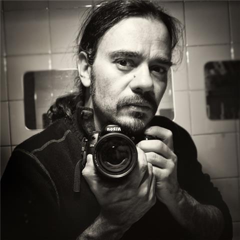 user photo