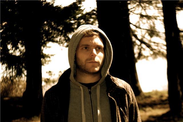 Profesor de lenguaje musical, armonía, arreglos, trombón, improvisación... todos los niveles!