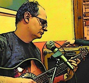 Clases de Guitarra en La Marina Baixa