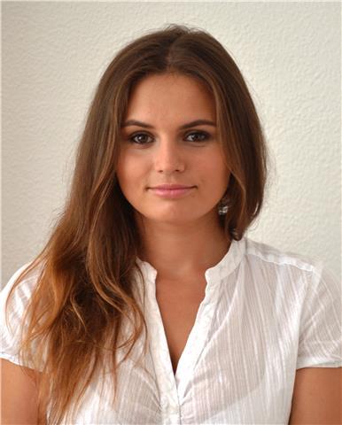 teacher