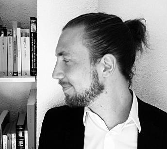 Clases de guitarra eléctrica