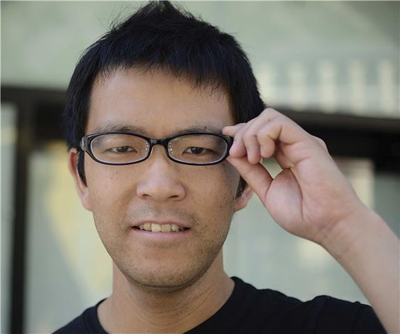 Clases particulares de japonés (profesor nativo titulado)