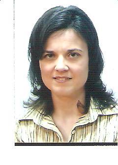 Clases de primaria, eso y educación emocional