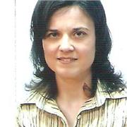 Clases de Primaria, ESO y Educación Emocional