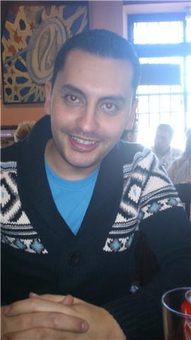 Apoyo educativo a domicilio primaria y primer ciclo eso