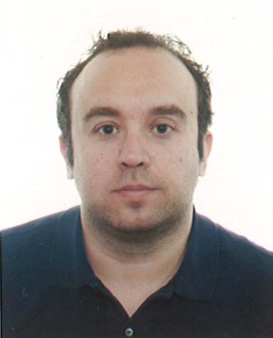 Javier