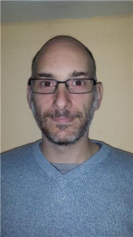 Licenciado en biología ofrece clases particulares