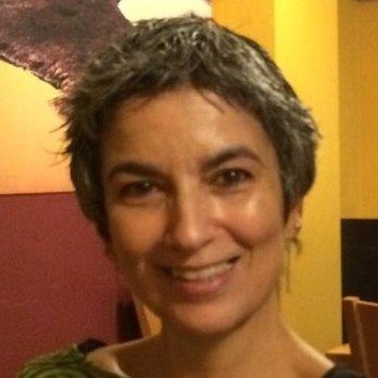 Clases particulares dibujo técnico- geometría descriptiva