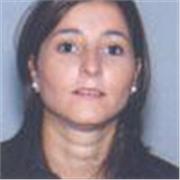 Soy Licenciada en Química y poseo el CAP
