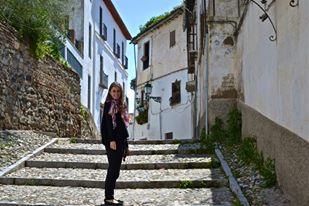 Clases de italiano para todos! impara italiano con me!