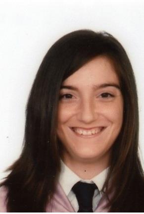 Tdah, problemas de aprendizaje o conducta, grado de psicología y técnicas de estudio.. coach problemas escolares