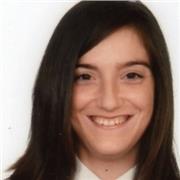 TDAH, problemas de aprendizaje o conducta, Grado de Psicología y técnicas de estudio.. Coach problemas escolares