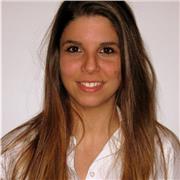 Clases ESO, bachillerato y preparación PAU