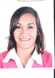 Maestra de Audicion y Lenguaje, clases para alumnos con dislexia,discalculia,TDAH,TDA,Retraso del lenguaje,otras necesidades