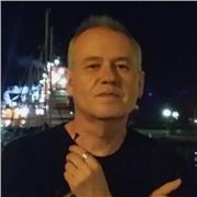 learn good spanish and enjoy (buen precio)